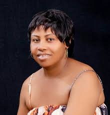 I Went to God and Asked For Someone That Would Love Me As Much as I Love  Them...I Asked For a Beautiful Woman I Can Show Off Day in and Day  Out...Someone