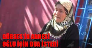 Check spelling or type a new query. Gurses In Annesi Oglu Icin Dua Istedi