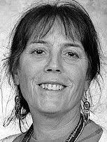 Doreen Sweeney's Instagram, Twitter & Facebook