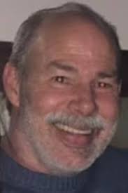 John Allan Gillis Obituary in Redford Township at Fisher Funeral Home