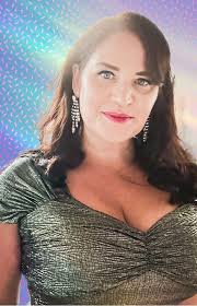 A Very Lesbian Career