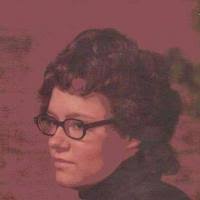 Faith Funeral Service ›