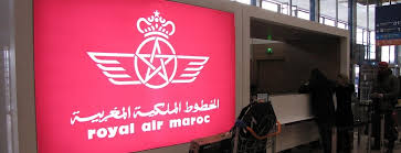 La compagnie royal air maroc propose l'enregistrement en ligne au départ de quasiment tous ses aéroports. Royal Air Maroc Reclamation Service Annulation Retard