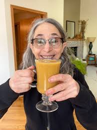 Monica Miro Marrone added a new...