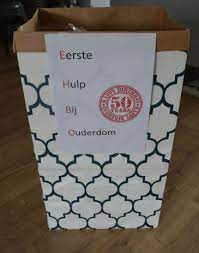 Pin Op Kado