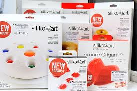 Novinki Forrmy Ot Silikomart 1 Raggio Art 18233 Cena 1790 R 2 Luna Art 18232 Cena 1790 R 3 Mini Raggio Art 18231 Cena 1390 R V 2020 G Magaziny Mir Telo