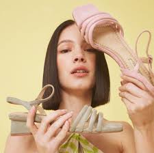 Chaussures pour femmes — Oliva Bags & Shoes