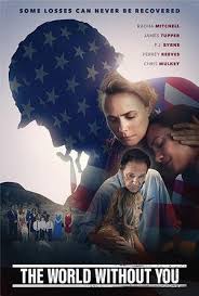 Metacafe affiliate u subscribe unsubscribe 2 232. Radha Mitchell Trakt Tv