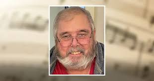 James G "Biff" Kelley Jr Obituary April 12, 2023