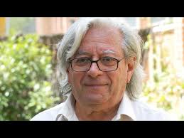 Homenaje a Antonio Mercero