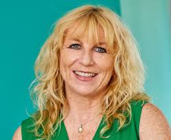 The Big Interview News