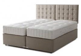 Zip And Link Beds Mattress Bed Headboards For Beds Bed Mattress