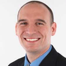 Kenneth Easter Email & Phone Number