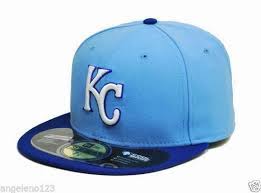 Electronics Cars Fashion Collectibles More Ebay Fitted Hats New Era New Era 59fifty