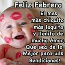 Irma Duarte (@IrmaDuarte9)