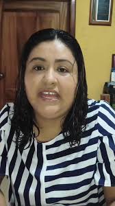 Liz Murillo (@lizbethhernandez940)