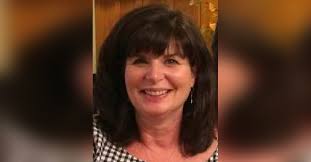 Obituary information for Paula Mittal Summers