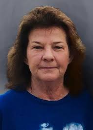 Johnny Hood Obituary (2024)