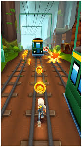Download ct hack root for android. Download Cheat Engine For Android No Root Apk