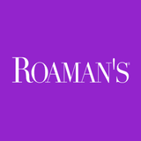 Where can i find the best coupon code for roxannes dried flowers? Roamans Com Coupon Codes 2021 60 Discount May Promo Codes For Roaman S
