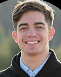 Gloversville School District