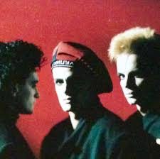 View credits, reviews, tracks and shop for the 1985 vinyl release of angel 07 on discogs. Hubert Kah Getsongbpm