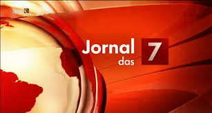 Agencia de información y noticias de la iglesia católica en españa y en el mundo vinculada a la conferencia episcopal española. Jornal Das 7 Da Sic Noticias Foi O Programa Mais Visto Do Cabo Estacao Tem Melhor Dia De Sempre Zapping