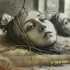 Stream WW2.0 (feat. Upchurch) by Adam Calhoun