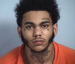 Car chase across the Panhandle ends in arrests