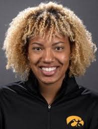 Fab Five' prep stars of the week