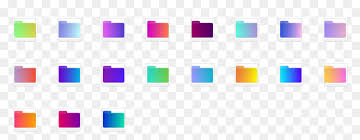 We did not find results for: Icon Folder Set Folder Icon Free Download For Mac Hd Png Download Vhv