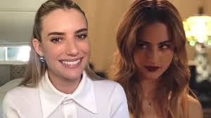 Alysha Malik's Instagram, Twitter & Facebook