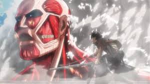 It's been 7 years in the making, but attack on titan is finally winding down to its fourth and final season. Attack On Titan Season 4 Is Getting A Surprise Follow Up Techradar