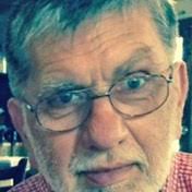 Jankiewicz Family Obituaries