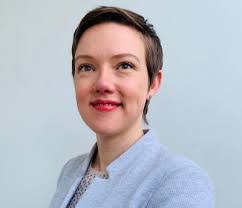 Edward Cinque's Instagram, Twitter & Facebook