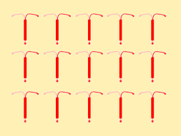 The iud is a popular choice of contraception for many women and can protect against pregnancy for five to 10 years. The Iud That Gives Women Options Wired