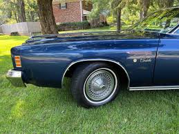 Image result for Cadet Blue 1977 Chrysler