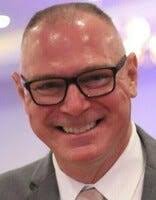 Michael Thomas McHenry Obituary