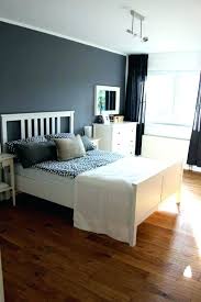 Klappbett Schrankbett Ikea Elegant Ikea Wohnbeispiele In 2020 Ikea Bedroom Home Decor Bedroom Inspirations