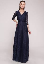 This is truly a titas of manila favorite and have fashionable choices for every size. Formal Dress Philippines Fashion Dresses