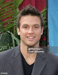 198 Baskauskas Stock Photos, High-Res Pictures, and Images