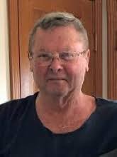 Obituary information for Richard James "Dick" Freitag