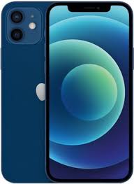 Ochiul uman poate distinge aproximativ 10 milioane de culori diferite. Cele Mai Bune Camere Foto Pe Telefoane In 2021 Pc Trend