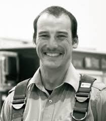 Alexander McCormack Obituary