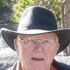 Monroe Chapel Inc. Memorials and Obituaries