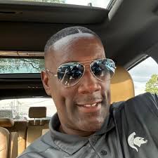 The 1975-76 team was 29-0, taking the city championship from DeMatha with a  victory which avenged a loss to the Stags in the finale the year before.