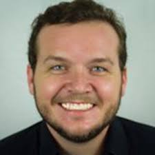 Baylor spring football breakout candidate No. 5: Clay Johnston