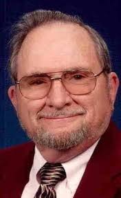 James Bohn Obituary (2015)