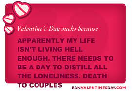 Someone Needs Zoloft And Fewer Characters Day Valentines Dots