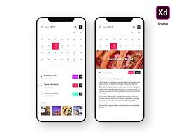 Pin On Ui Kits